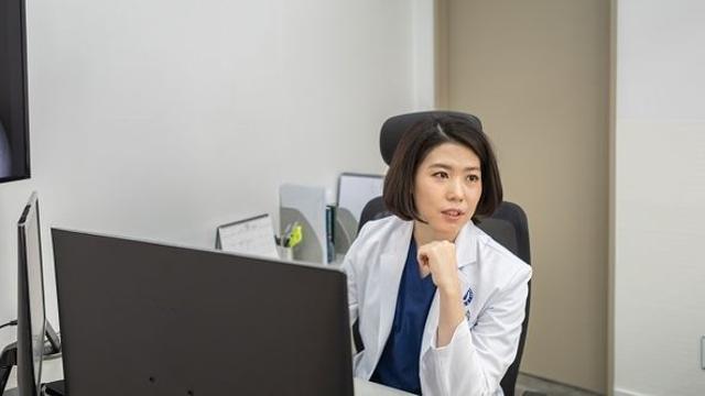 척추관절 통증 지속된다면, 원인 분석 후 치료해야