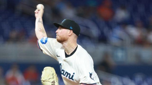 KIA, 올러 영입 숨은 이유 나왔다!…ABS 조정까지 고려하고 영입 