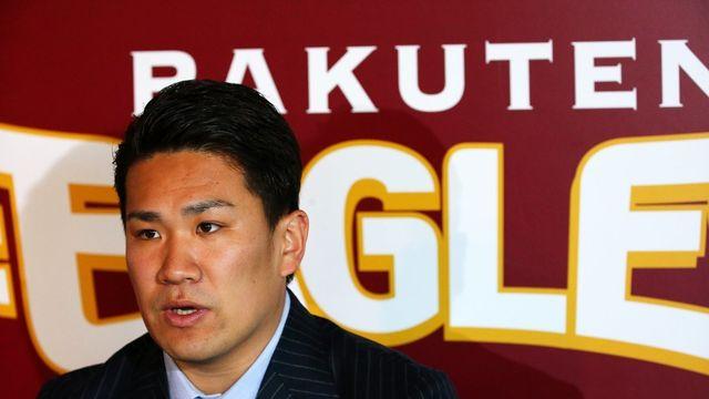 ‘라쿠텐에 언해피’ 다나카, 美-日 200승 ‘요미우리서’