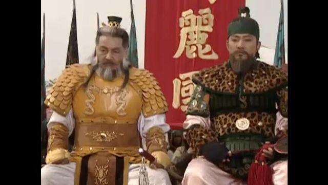 우리나라에만 존재하는 유일한 업적..