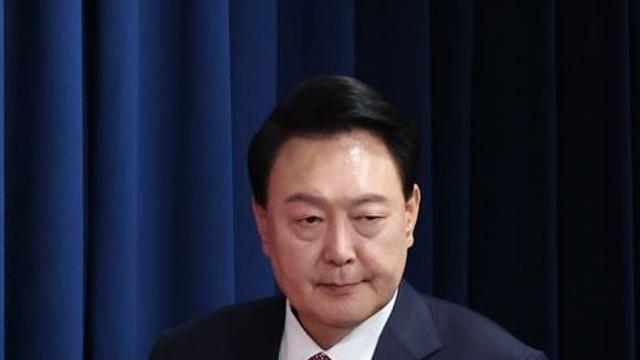 ‘구속 위기’ 윤석열 최후의 보루