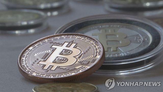 비트코인 또 사상 최고치 경신… ‘산타 랠리’에 10만4000달러 돌파