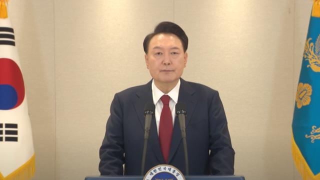 [초점] '피의자 소환 불응' 윤석열 대통령, 체포될까?