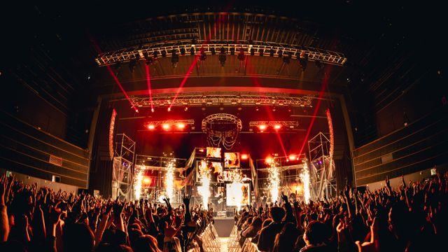 쏜애플, 또 하나의 전설을 쓰다