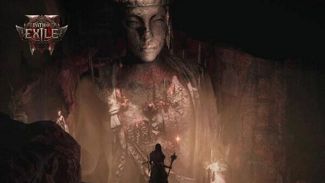 일론 머스크, ‘패스 오브 엑자일 2’에서 강퇴 당하다