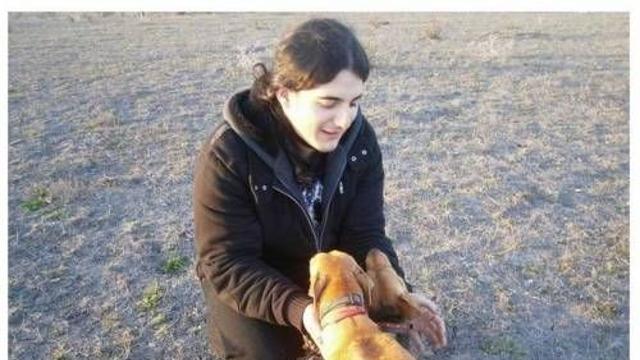 년사귄 여친과 헤어진후.jpg,,