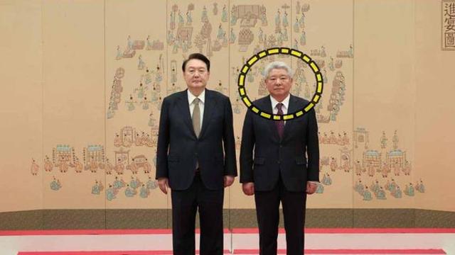 윤 대통령 변호인단 대표는 ‘이 사람’… 전 국민이 주목할 중요한 내용 떴다