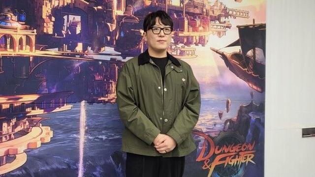[인터뷰] ‘던파’ 박종민 총괄 디렉터, “신규 시즌 중천, 액션 재미 최적화 약속”