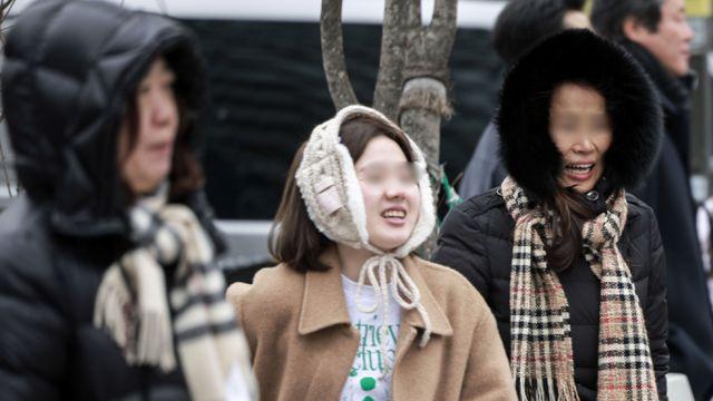 [내일 날씨] 전국 곳곳 비 또는 눈… 출근길 영하3도 '쌀쌀'