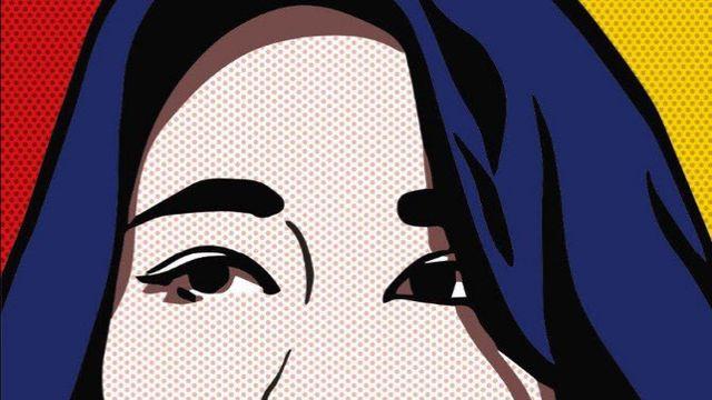 김건희 다큐 '퍼스트레이디' 尹 탄핵에 5위로 상승…송강호·데미 무어 제쳤다