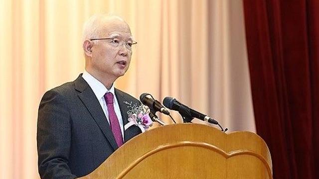 탄핵심판 주심 '尹지명' 정형식 재판관…보수도 진보도 주목