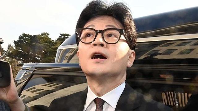 “한동훈 사살 계획 제보, 미국이 대통령실 도청해 김어준에게 알린 것”