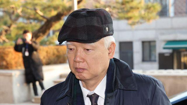 탄핵심판 주심에 '尹 지명' 정형식 재판관 배정…보수 성향