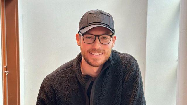 “네일과 원투펀치 기대” KIA, 새 외국인 투수 올러 100만 달러에 영입