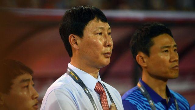 ‘독사’ 김상식, 옛 동료 신태용까지 꺾었다…코리안 사령탑 더비 ‘2연승’