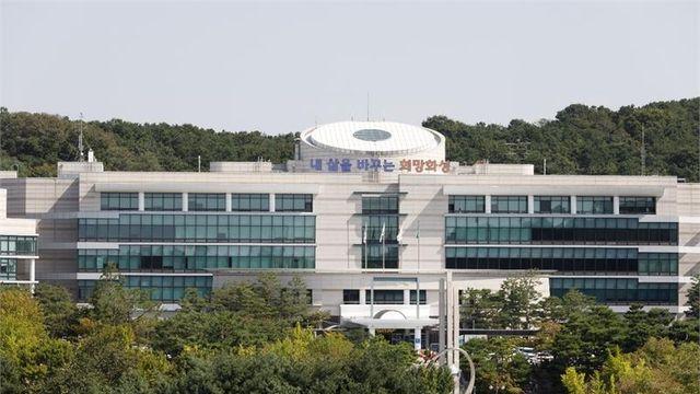 화성시, 대설 피해가구에 재난지원금 선지급...농·축산, 소상공인