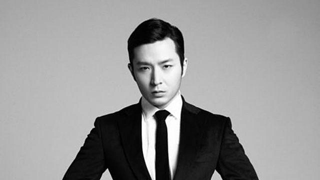 [단독] 버벌진트, 진짜 은퇴하나...1월 18일 마지막 정규 발매