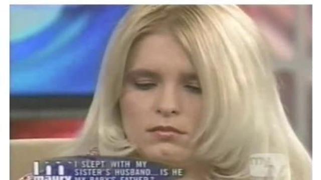 천조국 친자확인 프로그램 레전드.jpg