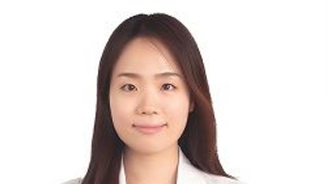 자궁탈출증 환자 대상 ‘자궁보존술’ 유효성과 안전성 확인