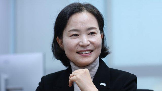 “나는 좌파·우파 아닌 데이터파…AI크려면 공공데이터 개방해야”