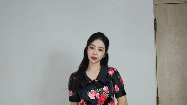 임영웅-이찬원-박군 히트곡 제작한 홍진영이 작곡한 홍자 신곡 '내가 사랑한 것들은' 발매