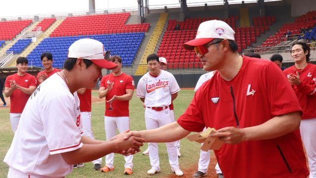 [류선규의 다른 생각] 비활동기간 저연봉 선수들의 훈련 기회를 늘리자