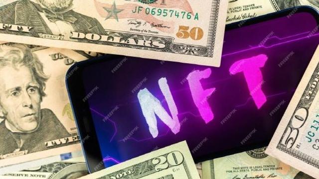 [NFT 기상도] NFT시장 빙하기 끝나나…'성장 회복 가능' 낙관론 잇따라