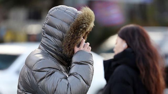 갑자기…내일·모레(18~19일) 날씨 심상치 않겠다
