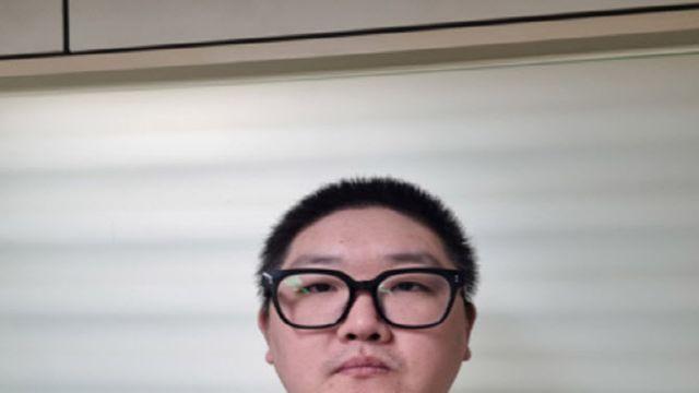 거주자 리스트 만들고 시신유기도 계획..오피스텔 살인범 구속기소