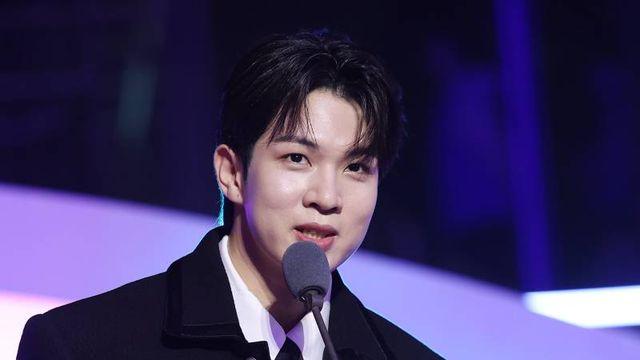 유회승 “보컬 인정받아 행복했던 2024년…내년엔 엔플라잉 10주년 모드” [IS인터뷰]