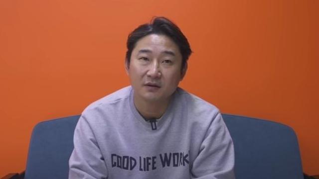 “그냥 레전드 대우 받는 게…” 이천수, 손흥민 이적설에 '현실' 조언 남겨 눈길