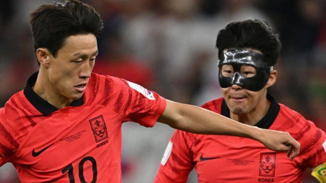 ‘뮌헨 상대 멀티골’ 이재성 향한 극찬 “손흥민과 유사점 있어” 분데스리가 사무국도 인정!