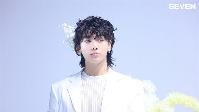 [BTS News] ‘히스토리 메이커’ 방탄소년단 정국 'Seven', 스포티파이 글로벌 차트 통산 500일!