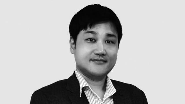 [데스크칼럼] 반도체 보조금, 눈치 볼 이유 없다