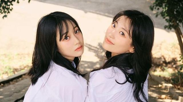 OmO(오모), 오늘(17일) 신곡 '카멜리아'로 컴백…겨울 감성 정조준