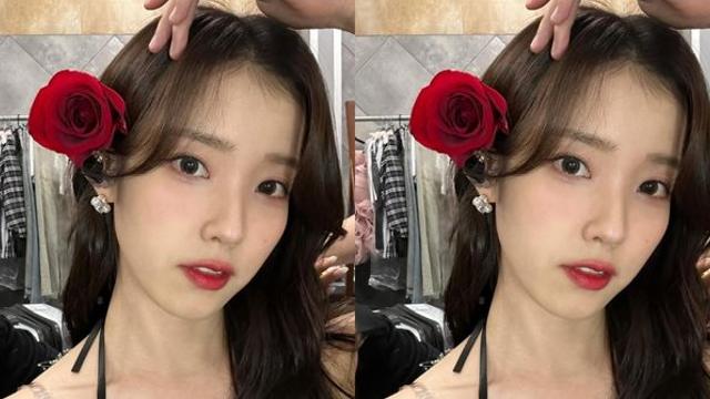 '선결제'로 지원사격 나섰던 연예인들… 탄핵 후폭풍으로 괜한 불똥 튀었다