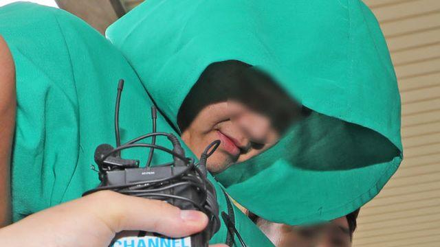 검찰, ‘파타야 한인 살인’ 일당 3명에 사형·무기징역 구형