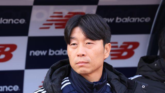 ‘최연소’ 김두현도 퇴장, 이어지는 감독 잔혹사