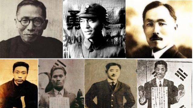 몇명을 알고 계십니까?.