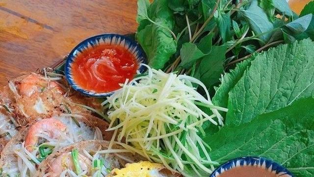 푸꾸옥 여행, 꼭 맛봐야 할 음식과 추천 맛집 7곳