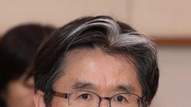 경호처 尹영장집행 거부에…공수처, '처벌 가능성' 경고 공문