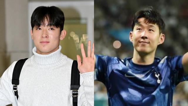 손흥민-양민혁 토트넘 '꿈의 날개' 언제 뜨나…