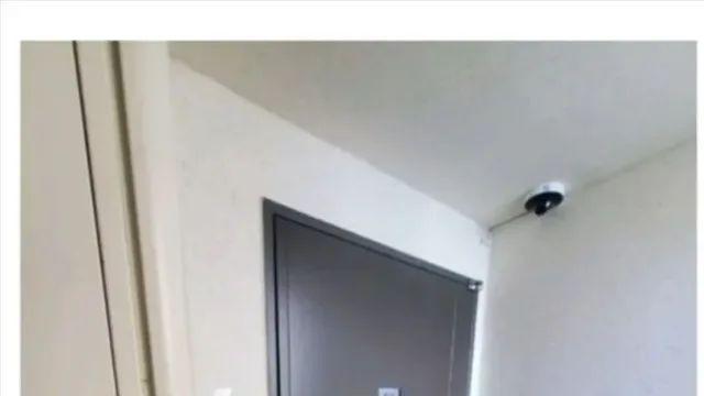 참혹했던 층간소음 살인사건.