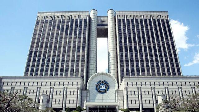 첫 증인 신문 진행된 넥슨 vs 아이언메이스 소송전... 1심 선고는 내년 2월