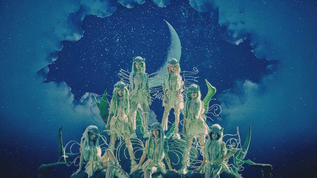 XG, 코첼라 이어 빌보드 200까지 진입... 글로벌 인기 굳히기