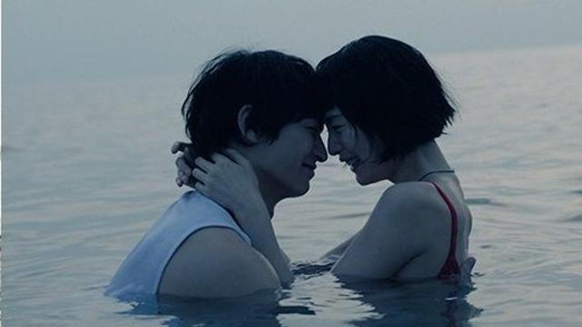 나나, ♥채종석과 함께했던 MV에 '진심'... 직접 재편집까지