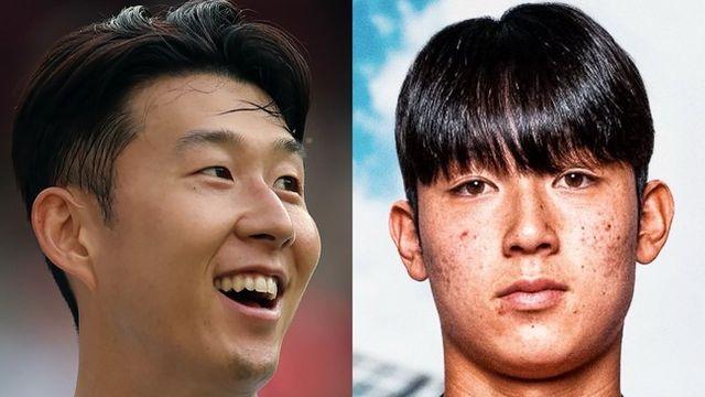 '토트넘행' 양민혁, 