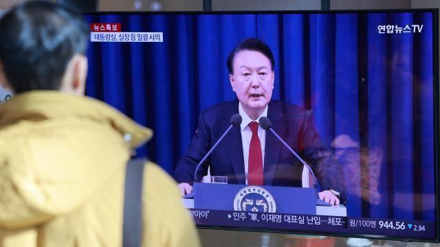 한인섭 서울대 로스쿨 교수 