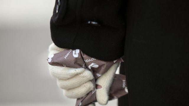 [내일 날씨] 기온 뚝 떨어지고 찬바람… 일부 지역은 눈·비
