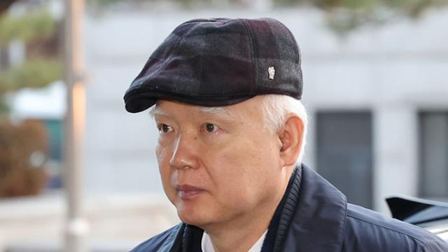 尹 탄핵심판 주심에 '尹 지명' 정형식 재판관...헌재 '9인 체제'도 여·야 엇갈려